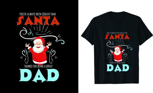 A Festive Design That Celebrates Personality