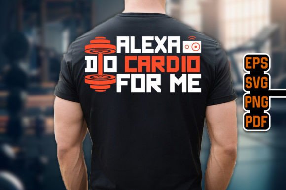 A Practical Review of Best Selling Gym Fitness T-shirt 09 Graphics