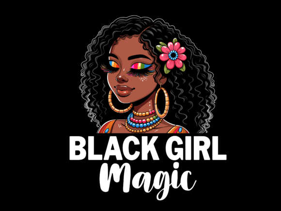Black Girl Magic: An Embroidery Designer's Honest Review