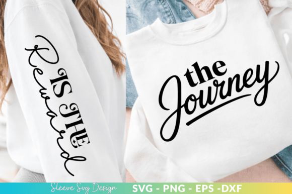 Customizable SVG Designs for T-Shirts: Graphics & Crafts