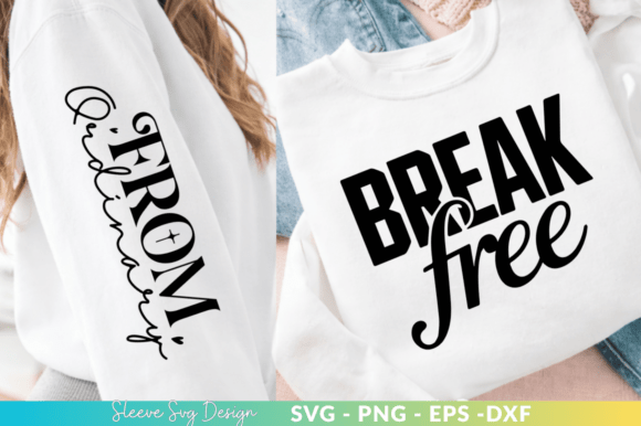 Customizable SVG T‑Shirt Graphics for Crafts Review
