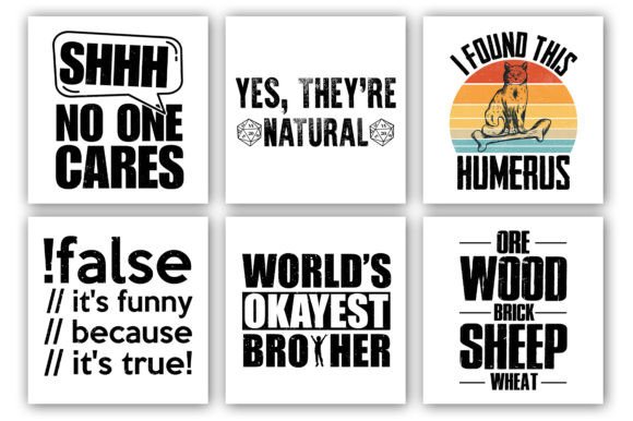 Integrating Vintage Graphics into Modern Local Business Branding