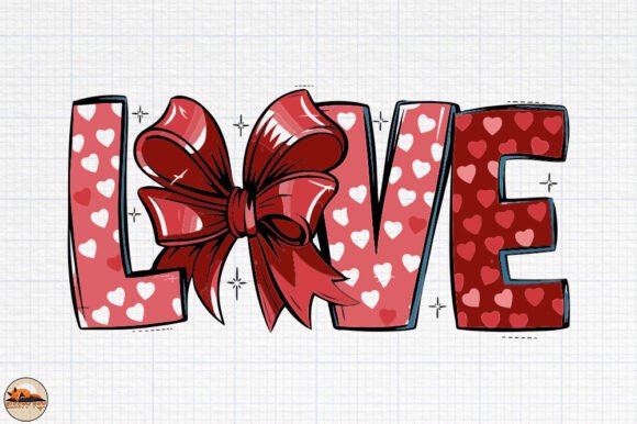 Love Sublimation Design: A Designer's Hands-On Review
