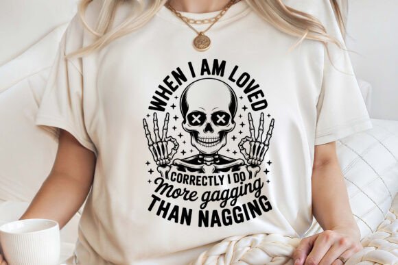 Sarcastic SVG Graphics: T-Shirt Designs Review