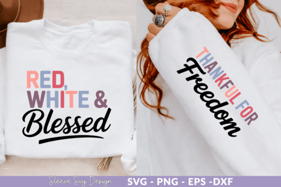 SVG Graphics & Crafts: A Seller's Test