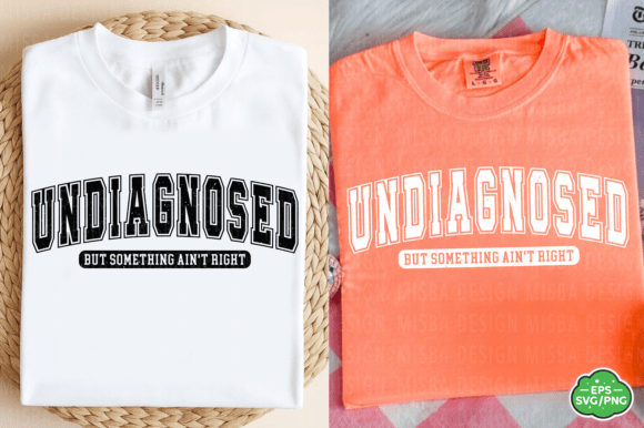 The Undiagnosed Svg: An Embroidery Designer’s Review