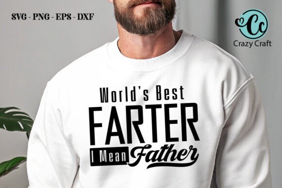 World's Best Farter SVG: A Designer's Honest Review